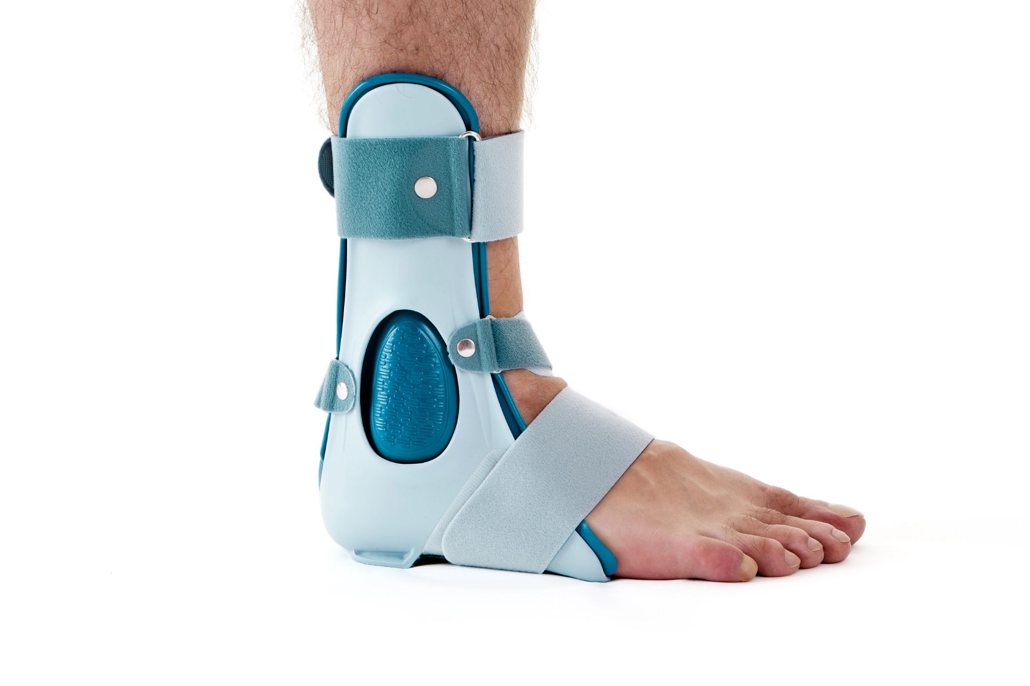 Kako Bioptron lampa ubrzava zarastanje postoperativnih ožiljaka