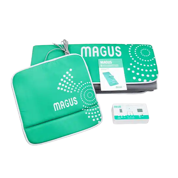 Magnetna terapija aparat